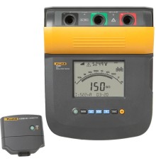 Мегаомметр Fluke 1550C/Kit