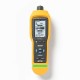 Виброметр Fluke 805 FC/805 ES